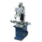 Baileigh Industrial VMD-931G - Vertical Mill Drill