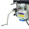 Baileigh Vertical Mill VM-1054E-VS Additional Image 1