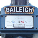 Baileigh Vertical Mill VM-1054E-VS Additional Image 8