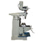 Baileigh Vertical Mill VM-949E-VS Additional Image 1