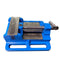 Baileigh Industrial BV-3B - Central Sliding Bar Vise