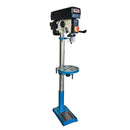 Baileigh Industrial 15" Drill Press DP-1512F-HD