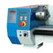 Baileigh Industrial Woodworking Lathes Baileigh Industrial 110V Variable Speed Bench Top Lathe 10" Swing 22" Bed Length