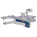 Baileigh Industrial CNC Table Saw STS-16120-CNC