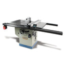 Baileigh Industrial Professional Cabinet Table Saw TS-1248P-36