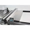 Baileigh Industrial Professional Cabinet Table Saw TS-1248P-36