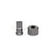 Edwards Ironworkers Edwards Ironworkers 9/16x1 Oblong Punch & Die Set with Key-Way