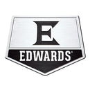 Edwards Ironworkers Edwards Ironworkers 90 Degree Arbon Pin