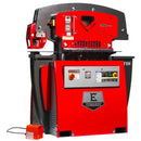 Edwards Ironworkers 110 Ton Elite