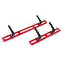 Edwards Ironworkers Fence Guides Short