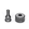 Edwards Ironworkers Metric Punch & Die Set