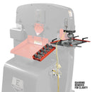 Edwards Ironworkers Punching Productivity Pack