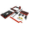 Edwards Ironworkers Ultimate Productivity Pack