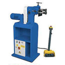 GMC Power Bead Bending Machine