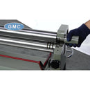 GMC Power Slip Roll, 52" 14 Ga.