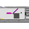 GMC CNC Folder with 48 Inch NC Table Back Gauge EFM-1214CNC