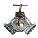 Heck Industries 90 degree Cast Iron Clamp C-4.0