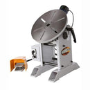 Heck Industries Weld Positioner 500 Pound Capacity