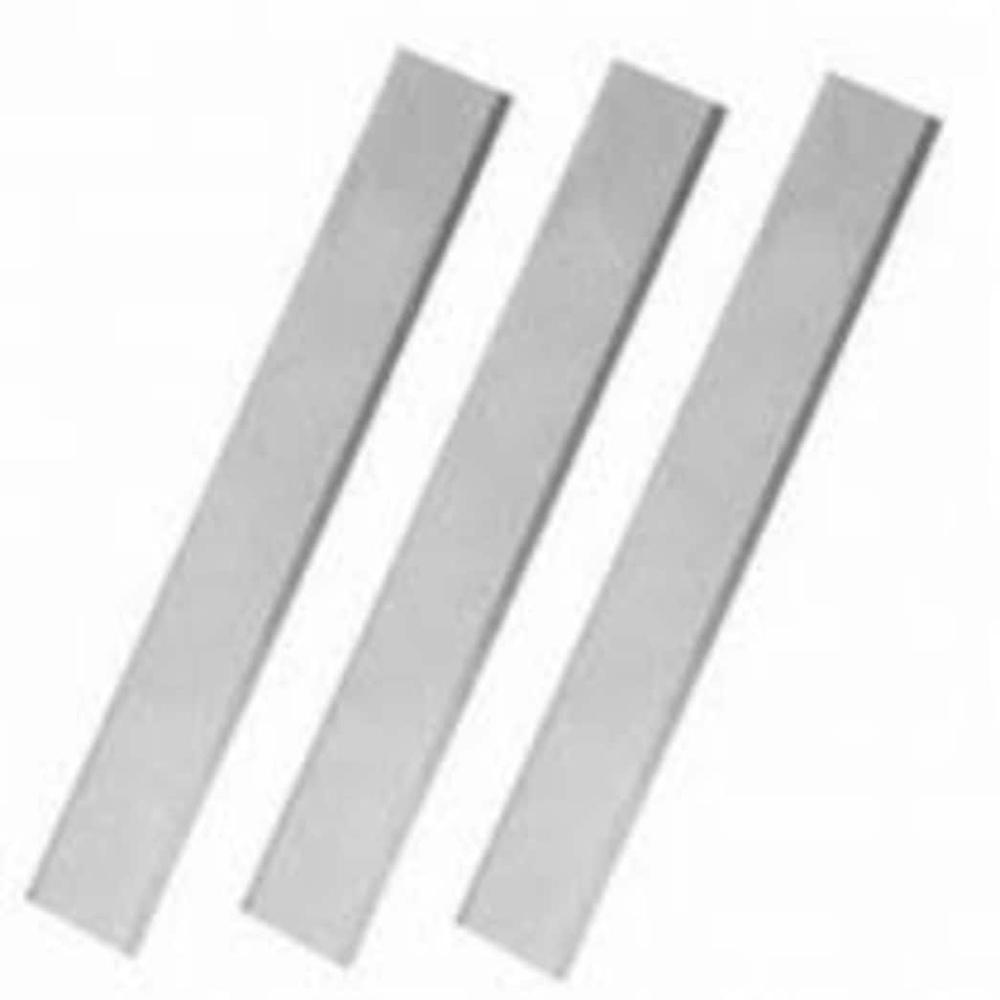 Jet Tools Replacement Knives for 12 Inch Jointer/Planer Set of 3