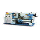 BENCH TOP LATHE - PL-712VS