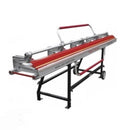 Mark I Trimmaster Contractor Grade, 10' Capacity