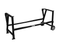 Madison Machinery Van Mark Stand - Metal Master Dolly Stand ( 20" Throat )