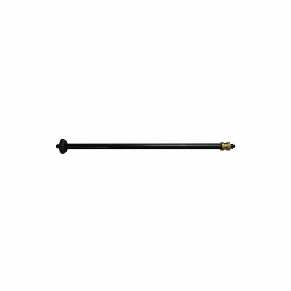 Mittler Bros. 24" Adjustable Lower Shaft Upgrade - 202-022-L