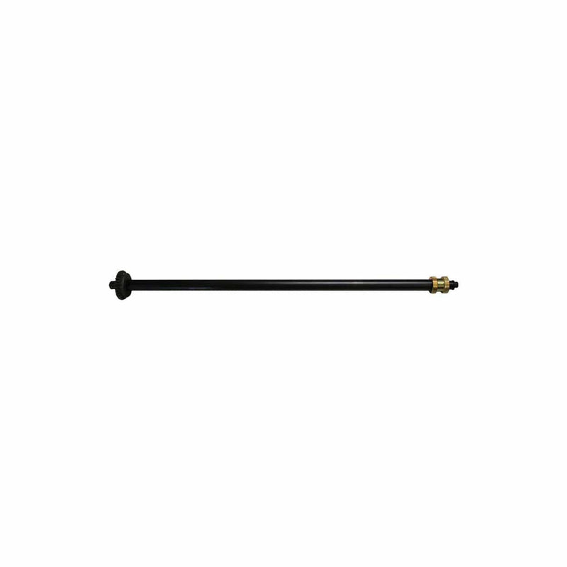 Mittler Bros. 36" Adjustable Lower Shaft Upgrade - 202-061-L