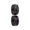 Mittler Bros. 1/4" Round Bead Roll Set - 201-250 Additional View 2