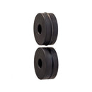 Mittler Bros. 1/8" Round Bead Roll Set - 201-125 Additional View 2