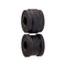 Mittler Bros. 1" Flat Bead Roll Set - 201-100-F Additional View 2