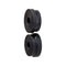 Mittler Bros. 45 Degree Step Bead Roll Set - 201-045-S Additional View 2