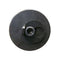 Mittler Bros Bead Rollers Mittler Bros. Bead Roller Quick Change Keyhole Washer Set - 200-561