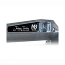 Mittler Bros. Mittler Bros. 24" Jamey Jordan Bead Roller Kit - Adjustable Upper and Lower Shafts - 202-24NV-B-K