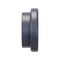 Mittler Bros. Radius Step Bead Roll - 202-091 Additional View 2