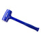 Mittler Bros. 45oz Soft Face Dead Blow Hammer - MB-TC3