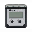 Mittler Brothers Digital Angle Gauge MB-WR300