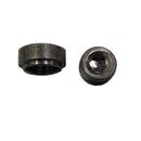 Mittler Bros. 1/2" Rear End Short Drain Bung - 1000-320-B