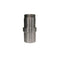 Mittler Bros. GN Rear Snout, Right - 800-004-R