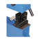 Mittler Bros. 90 Degree Bend Kit For Bench Press - 2200-90DA