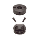 Mittler Bros. Punch & Die Mounting Kit - 2200-040