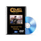 Mittler Bros. Advance TIG Welding DVD- Ron Covell - MB-1000-25