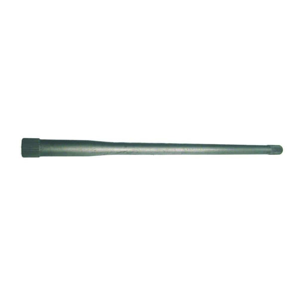 Mittler Bros. Axle, 27.5" GN Solid, 31-Spl - LH-0165275