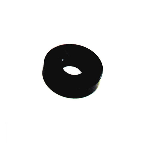 Mittler Bros. Dana 60 Inner Puck 3.812" Pair - 1000-002-1