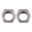 Mittler Bros. Ford New Style End Pair, Torino - Late Model - 1000-254 Additional View 1