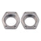 Mittler Bros. Ford New Style End Pair, Torino - Late Model - 1000-254 Additional View 1