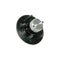 Mittler Bros. Inner Bearing, Impala Hub - 1400-530