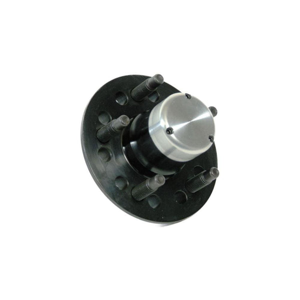 Mittler Bros. Outer Race- Impala Hub - 1400-507