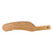 Mittler Bros. Slapper, Curved - MB-CFS01 Additional View 2