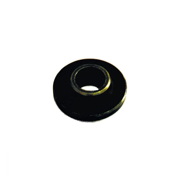 Mittler Bros. Snout Alignment Rings Pair - 1000-005